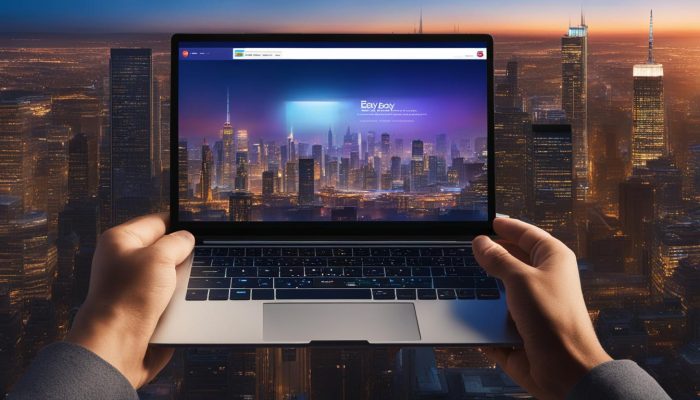 promoting ebay listing promoting ebay listing