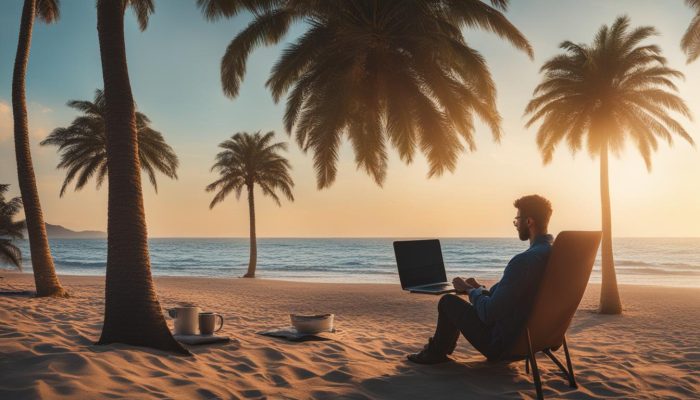 remote jobs remote jobs