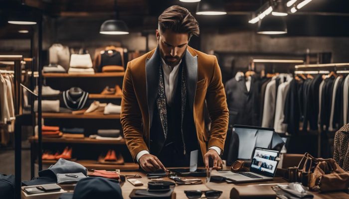 resell men's fashion online resell men's fashion online
