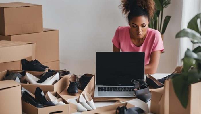 resell shoes online resell shoes online