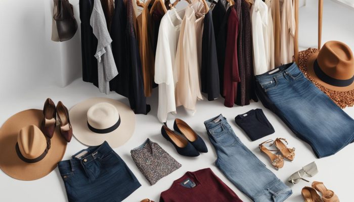 sell clothes on Poshmark sell clothes on Poshmark