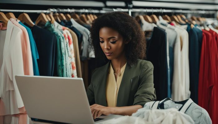 sell clothes on eBay sell clothes on eBay