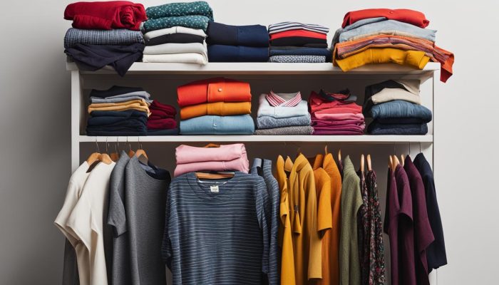 sell clothes on thredUP sell clothes on thredUP