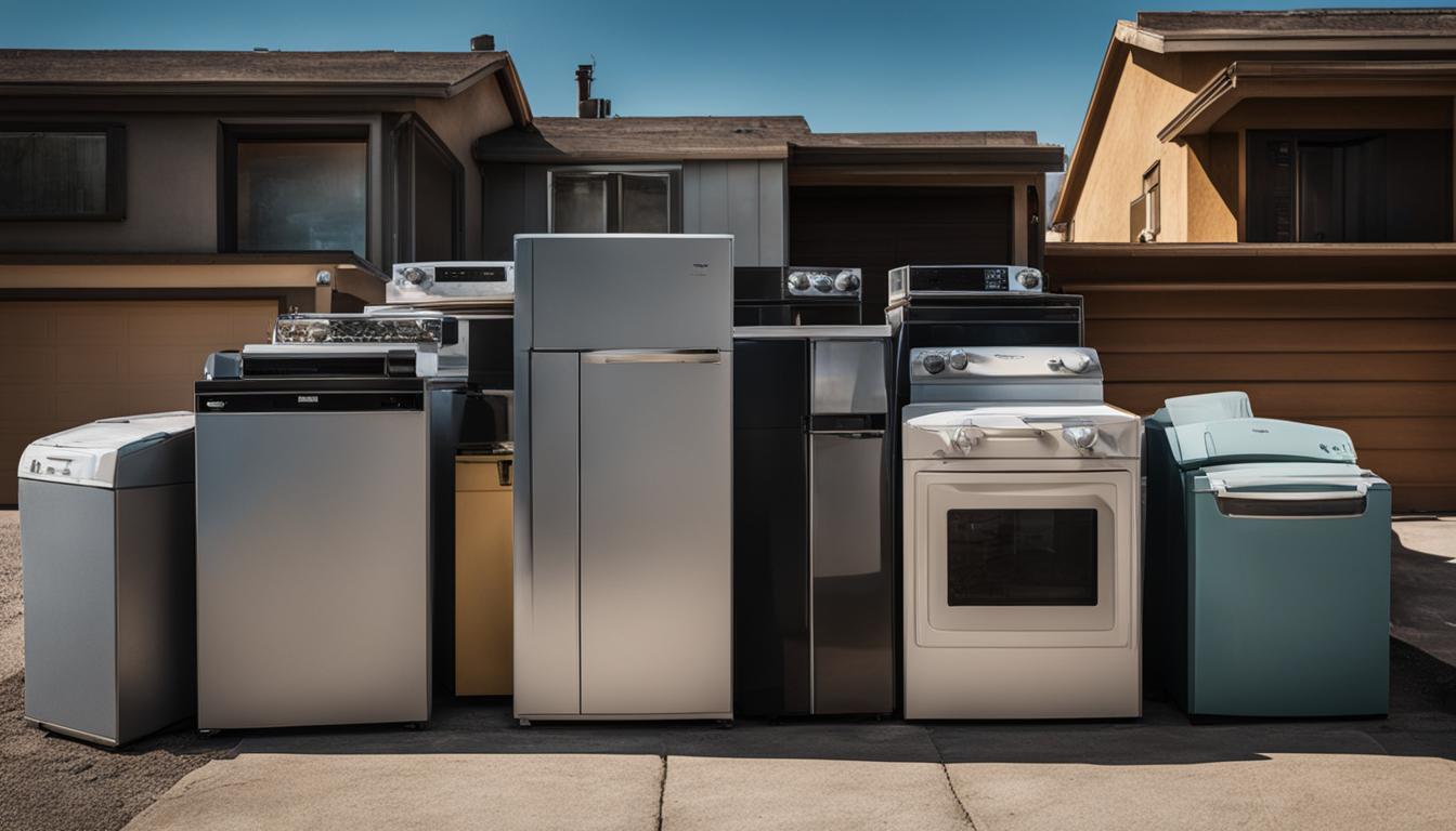 Mastering How To Resell Home Appliances A Professional Guide