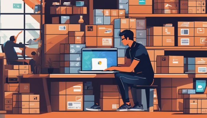 selling eBooks selling eBooks