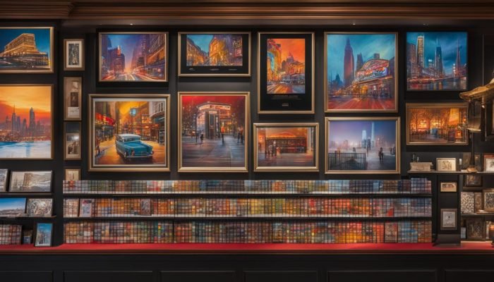 selling prints and artwork selling prints and artwork