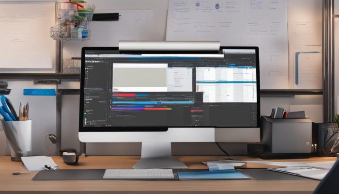 set up eBay store set up eBay store