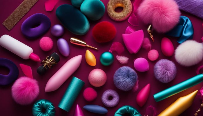 sex toys business sex toys business