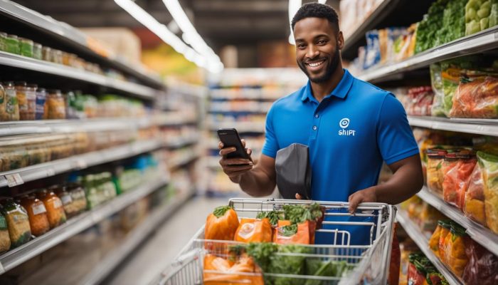 shipt delivery shipt delivery