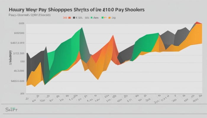 shipt shopper pay shipt shopper pay