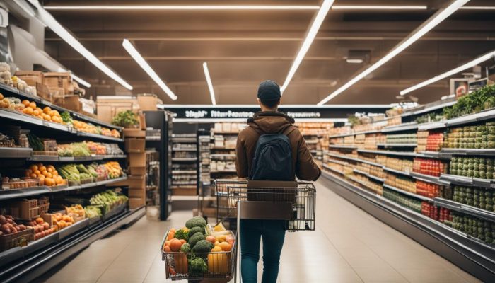 shipt shopper pros and cons shipt shopper pros and cons