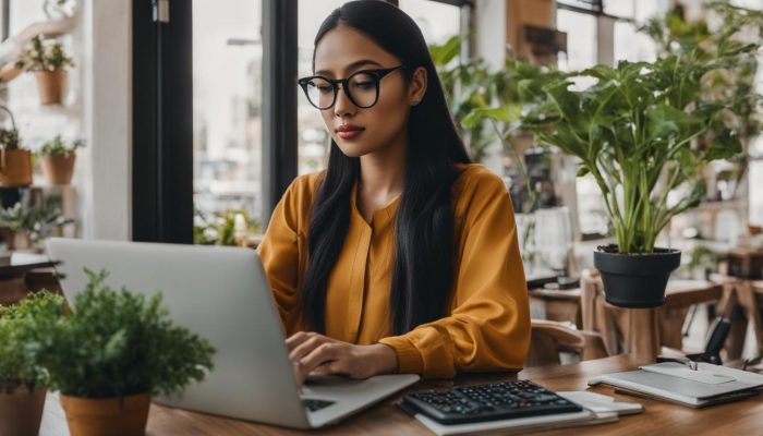 side hustle for women side hustle for women