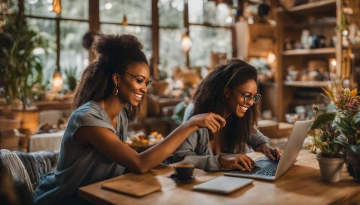 side hustle opportunities side hustle opportunities