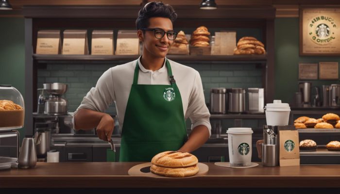 starbucks-career-opportunities starbucks-career-opportunities