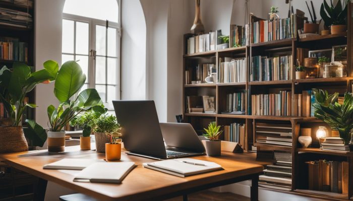 start-a-blog start-a-blog