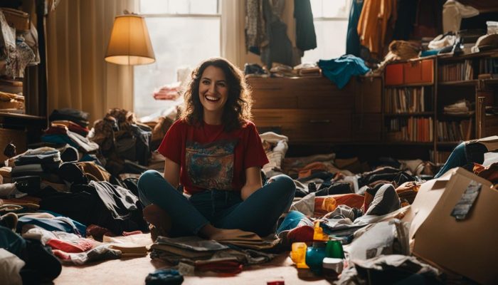 starting a buy and sell business