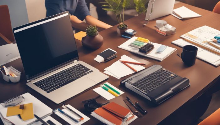 starting a virtual assistant business