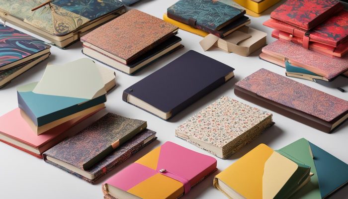 sticker shop on Etsy sticker shop on Etsy