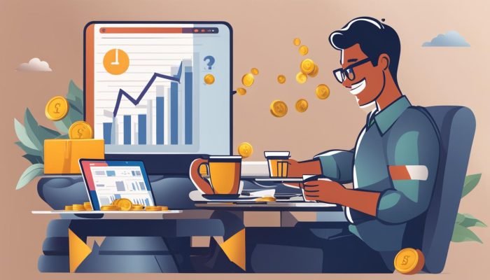 surveys for money surveys for money