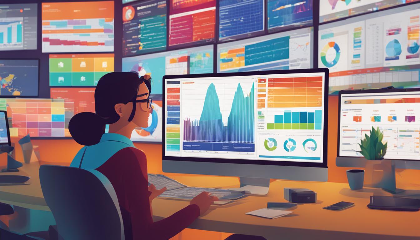 top 8 alternatives to envelope stuffing jobs from home