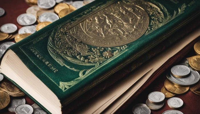 translation royalties