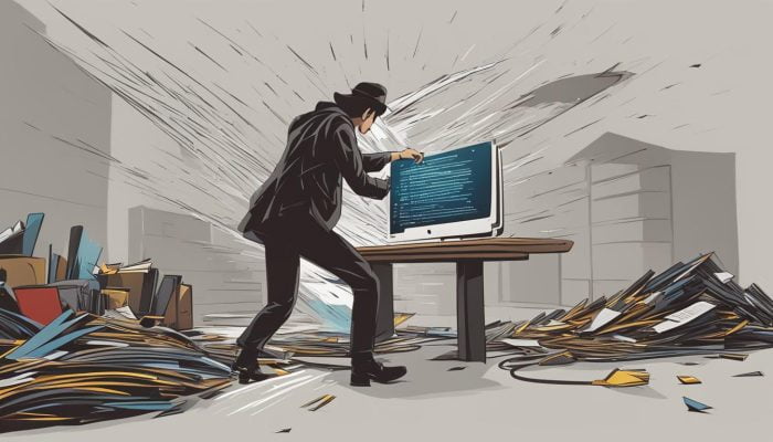 updated search results updated search results