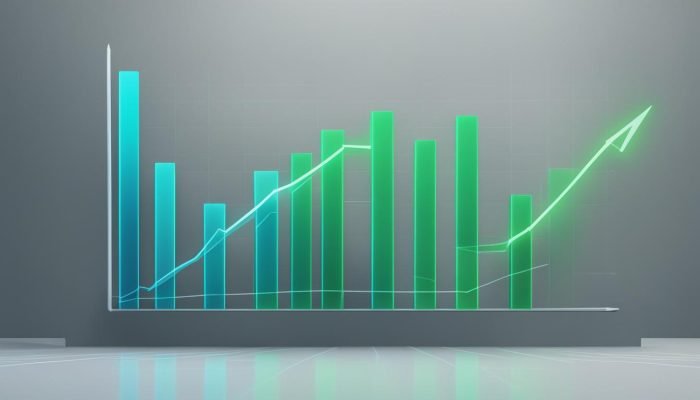 virtual assistant salary