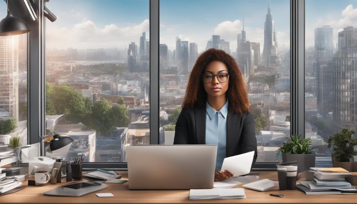 virtual assistant tasks