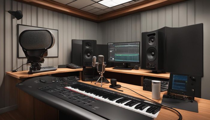 voice acting work voice acting work