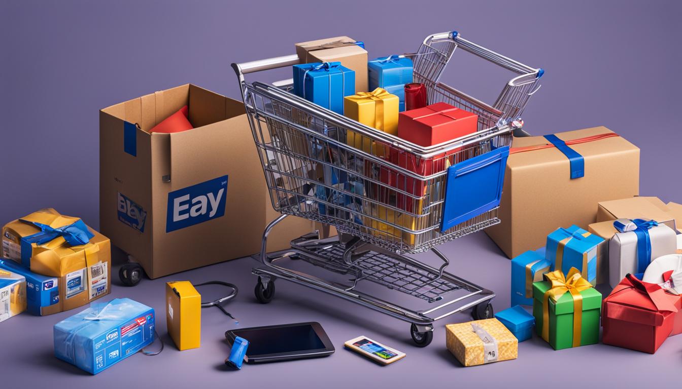 walmart to ebay dropshipping