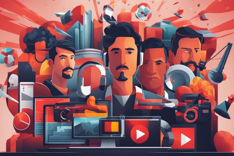 ways to increase audience retention on youtube