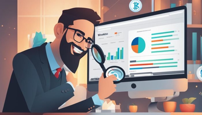 AliExpress Affiliate WordPress Plugin