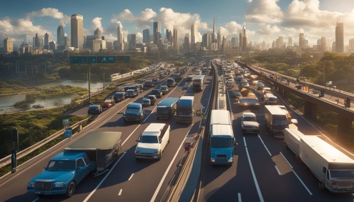 Increase Traffic Increase Traffic