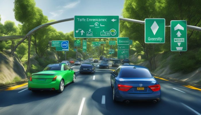 generate more traffic generate more traffic