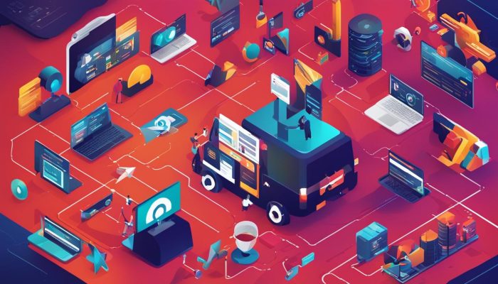 increase traffic to your website image increase traffic to your website image