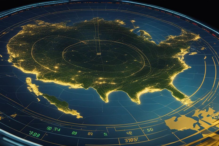 salary air traffic controller