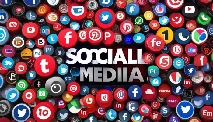 social media for website traffic social media for website traffic